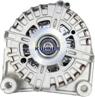 AD KUHNER 553541RI