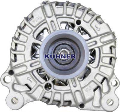 AD KUHNER 553552RI