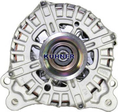 AD KUHNER 553554RI