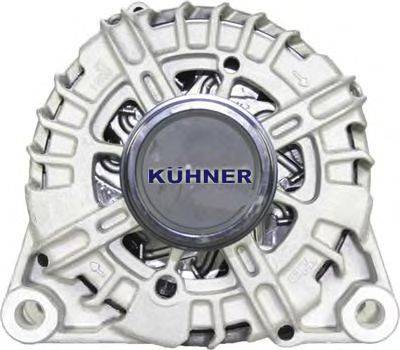 AD KUHNER 553557RI