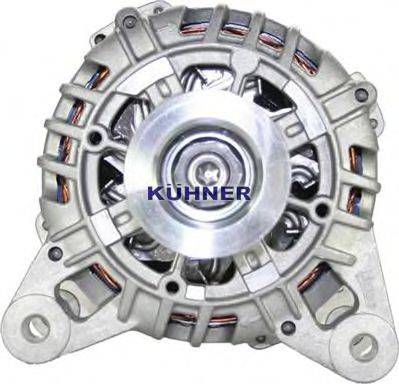 AD KUHNER 553572RI