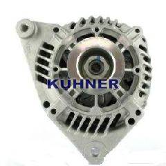 AD KUHNER 553577RI