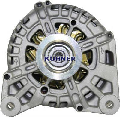 AD KUHNER 553593RI