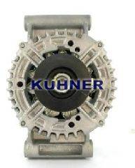 AD KUHNER 553597RI