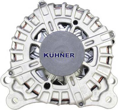 AD KUHNER 553619RI