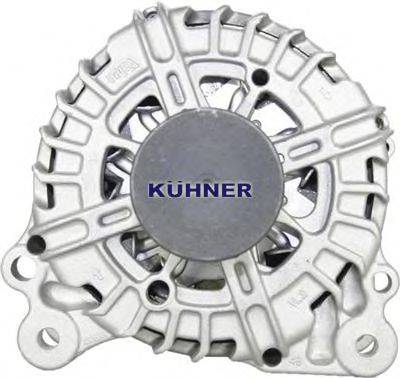 AD KUHNER 553625RI