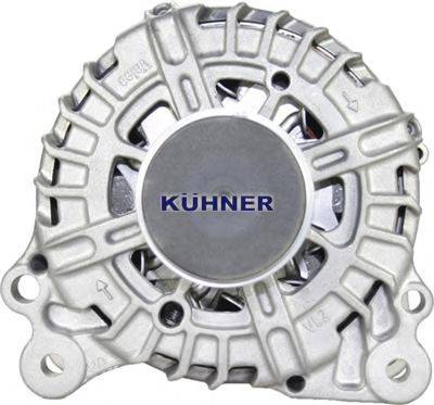 AD KUHNER 553626RI