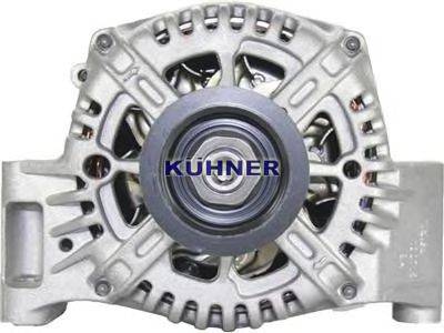 AD KUHNER 553638RI