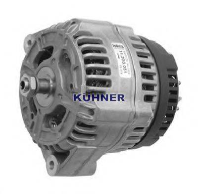 AD KUHNER 553651RI
