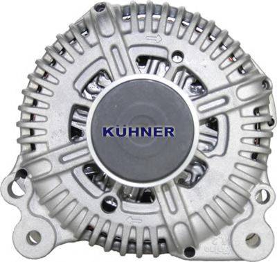 AD KUHNER 553653RI