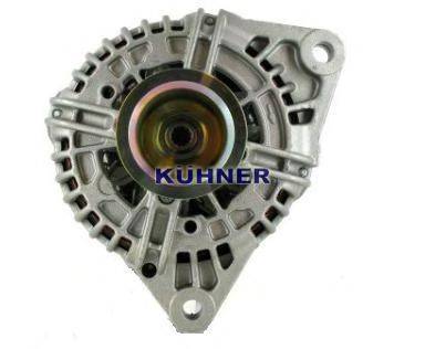 AD KUHNER 553660RI