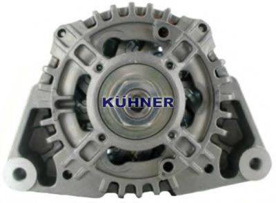 AD KUHNER 553664RI