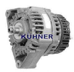 AD KUHNER 553665RI