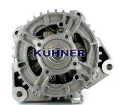 AD KUHNER 553667RI