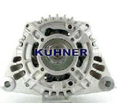 AD KUHNER 553668RI