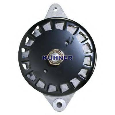 AD KUHNER 553670RI