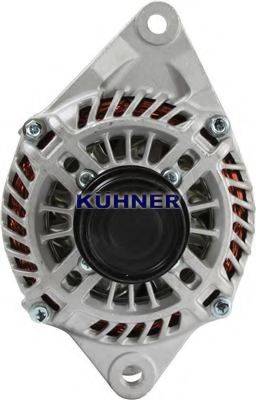 AD KUHNER 553686RI