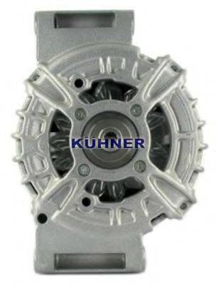 AD KUHNER 553694RI