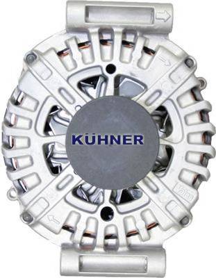 AD KUHNER 553695RI
