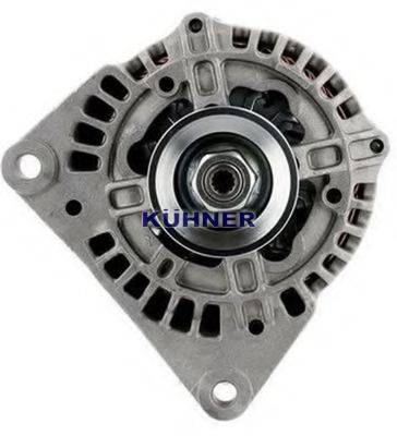 AD KUHNER 553700RI