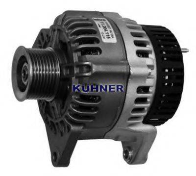 AD KUHNER 553701RI