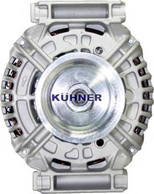 AD KUHNER 553709RI