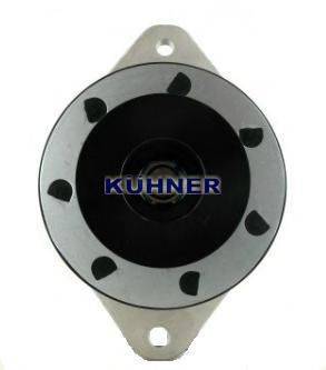 AD KUHNER 553732RI