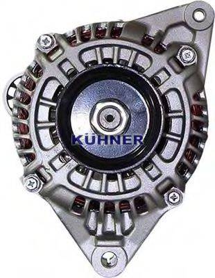 AD KUHNER 553736RI