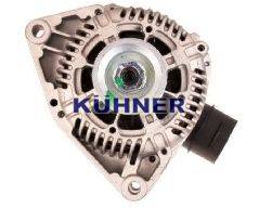 AD KUHNER 553737RI
