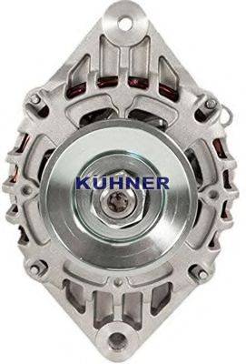 AD KUHNER 553740RI