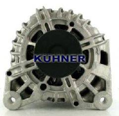 AD KUHNER 553754RI