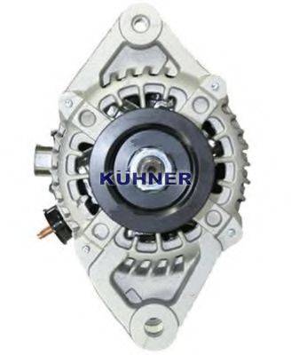 AD KUHNER 553762RI