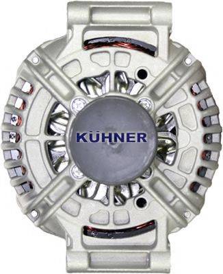 AD KUHNER 553776RI