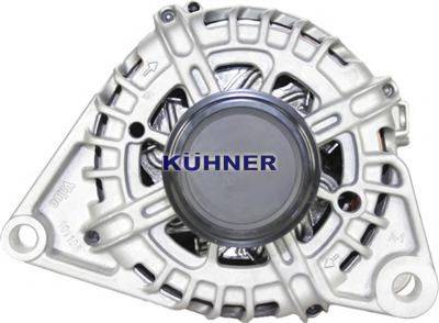 AD KUHNER 553787RI