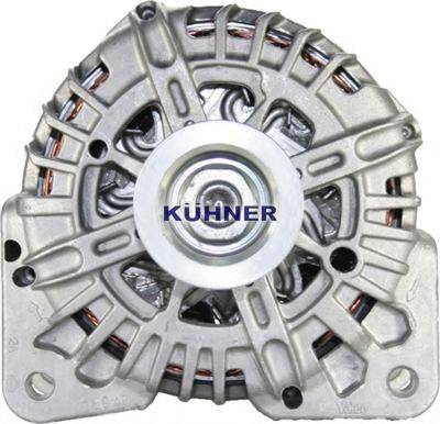 AD KUHNER 553793RI
