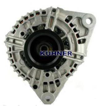 AD KUHNER 553794RI
