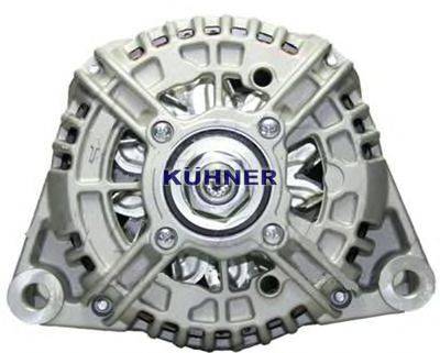 AD KUHNER 553798RI