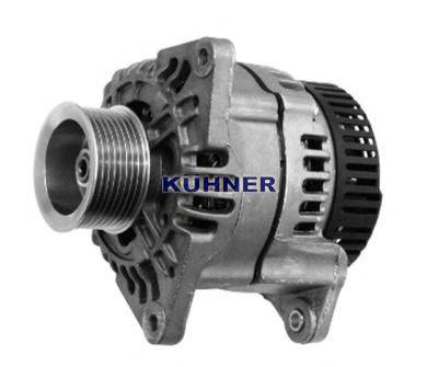 AD KUHNER 553800RI