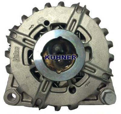 AD KUHNER 553811RI