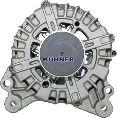 AD KUHNER 553816RI