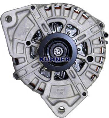 AD KUHNER 553821RI