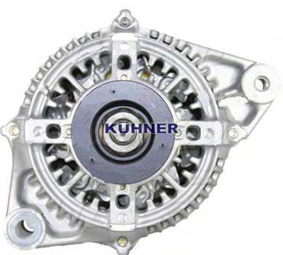 AD KUHNER 553831RI