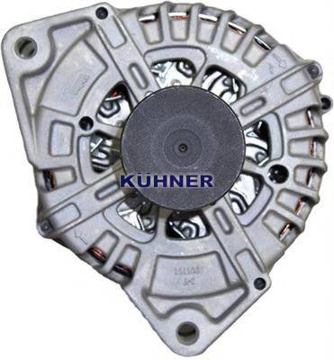 AD KUHNER 553838RI