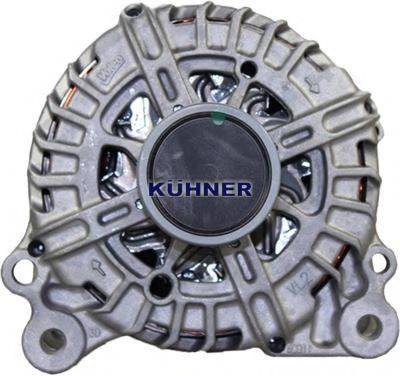 AD KUHNER 553839RI