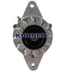 AD KUHNER 553865RI