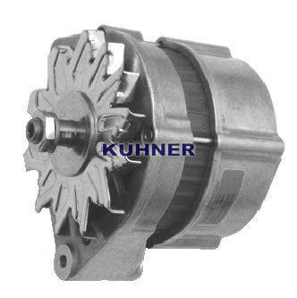 AD KUHNER 553879RI