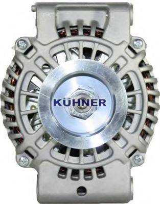 AD KUHNER 553880RI