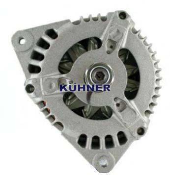 AD KUHNER 553881RI