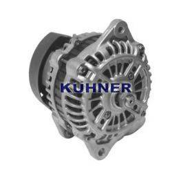 AD KUHNER 553884RI