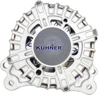 AD KUHNER 553889RI